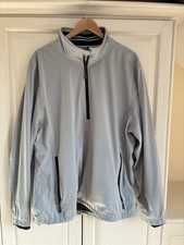 Calvin Klein Men's Waterproof