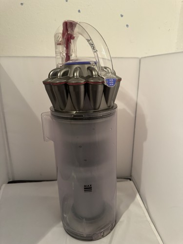 Dyson ball animal up24 - ball,
