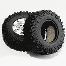 RC4WD MICKEY THOMPSON BAJA