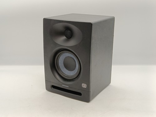 Faulty presonus eris - faulty, studio