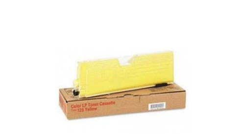 Toner cassette ricoh g200 - ricoh, /