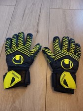 Uhlsport Goalkeeper Gloves
