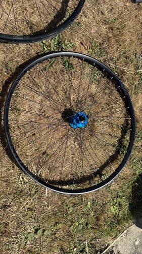 Hope fortus xc front - hope,