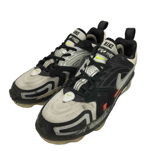 Nike air vapormax - nike,