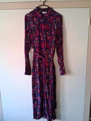 Fat face womens - fat,