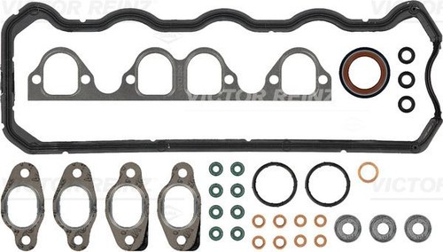 Gasket kit cylinder head - kit,,