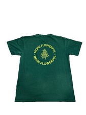  Pax Cannabis Vaporizer 'green