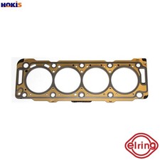 GASKET CYLINDER HEAD 075.840
