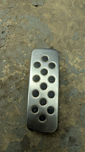 Vauxhall astra vxr throttle - astra,
