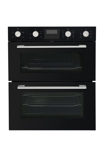 Belling bel bi703mfc - belling,