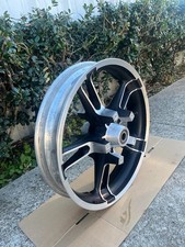Harley OEM Front Wheel 19"x3.5