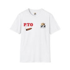 It’s All in Bad Taste Dress