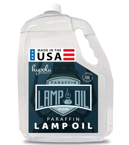 Hyoola liquid paraffin lamp - hyoola,