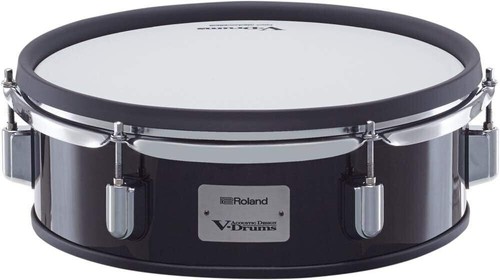 Roland pda120ls inch - roland, 12