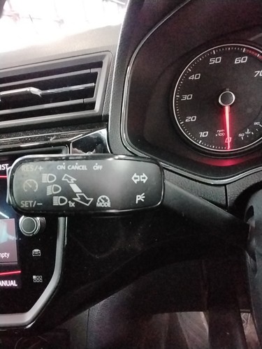 Column switches seat ibiza mk5 - switches,