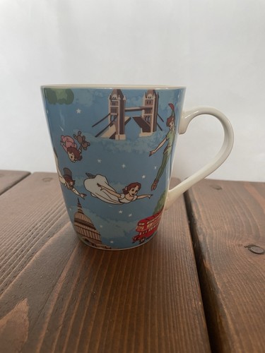 Cath kidston disney peter - cath, ×