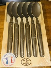 Jean Dubost Laguiole 6-piece