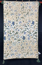 Vintage Artisan Glorious