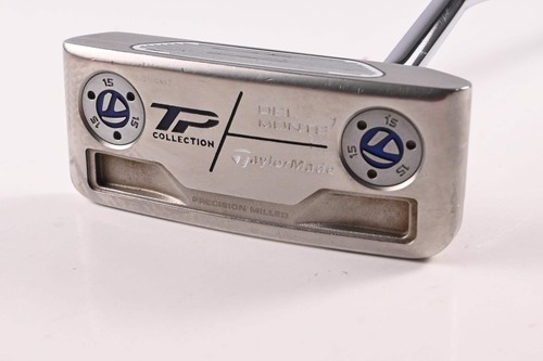 Taylormade hydro blast - tp,