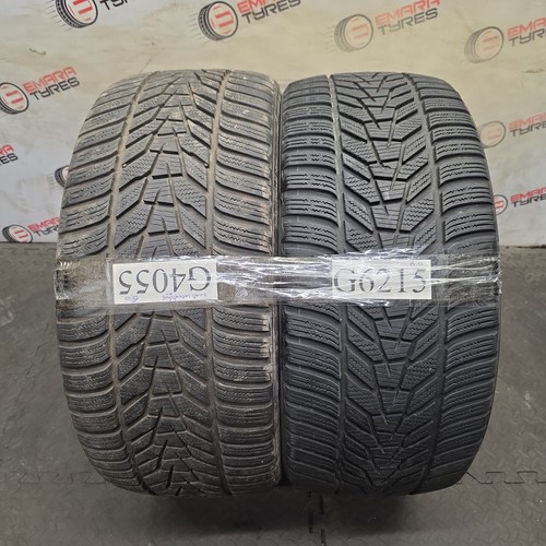245 r20 95w - 2x, 35