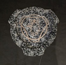  Led board  SCANIA double LED