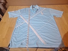 Ralph Lauren Men's Polo Shirt Xxl