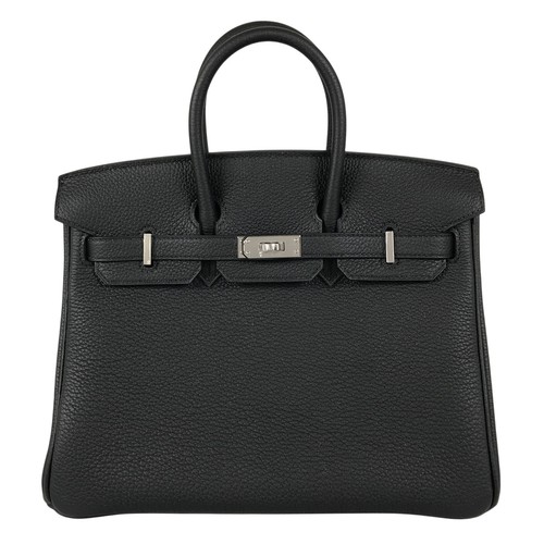 Hermes birkin togo - hermes, hand