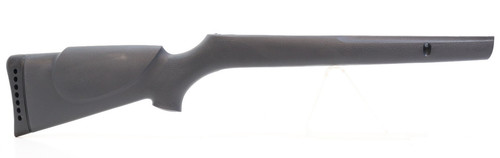 Gamo hornet synthetic rifle - hornet,