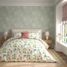 SANDERSON PARADESIA KING SIZE