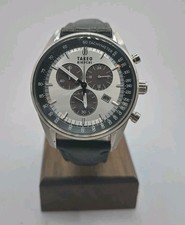 Boxed TAKEO KIKUCHI Solar