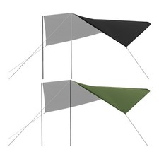 Car Awning For Suv Waterproof