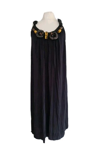 Malene birger alto - malene,