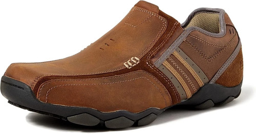 Rrp bnib skechers mens 11 - rrp,
