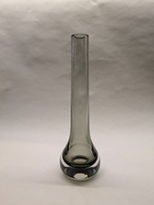 Caithness Mid Century Glass