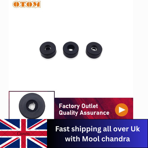Otom motorcycle accessories - otom,