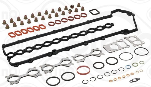 Elring 181 850 - elring, cylinder