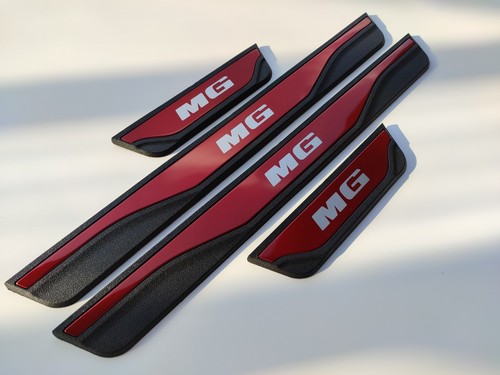 For car accessories - for,