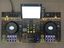 Pioneer XDJ-RX3 2-Channel Standalone DJ Controller