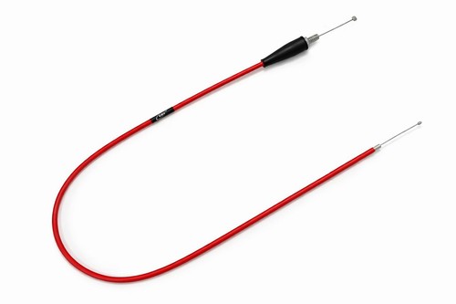 As3 venhill throttle cable - as3,