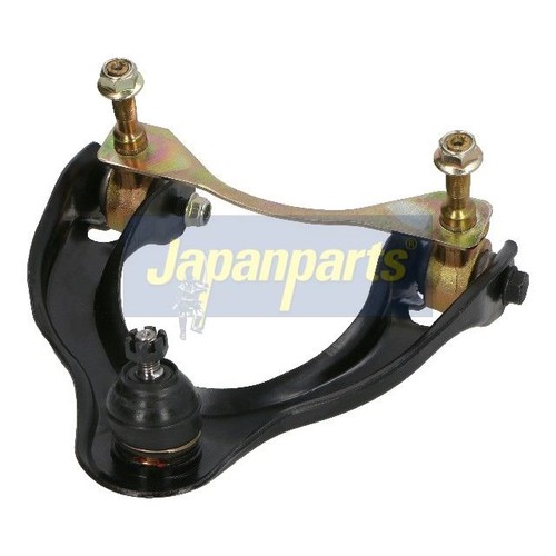 For japan parts - for, /