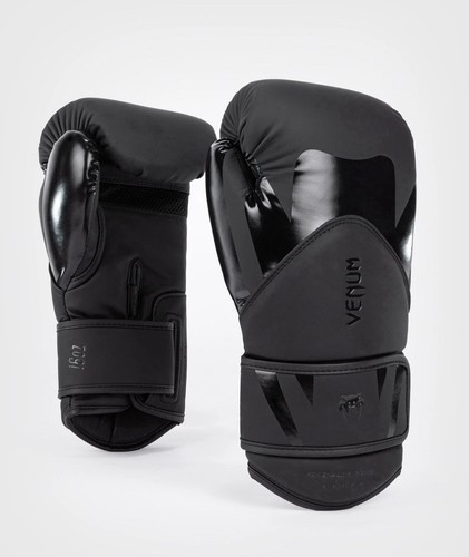 Venum challenger boxing - venum,