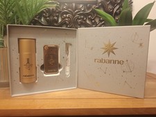 Paco Rabanne 1 Million 50ml