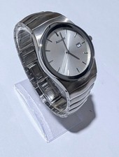 ACCURIST Men's Quartz Watch
