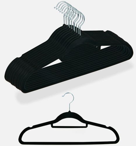 20x coat clothes clothing - 20x,