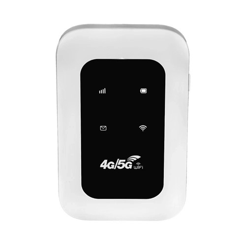 Lte unlocked portable - 5g, /