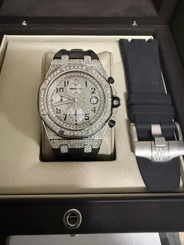For sale audemars piguet - sale:,