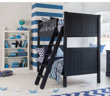 Bunk Bed Aspace RRP £979 New