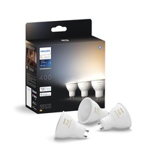 Philips Hue GU10 Smart LED