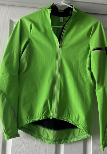 Q36 men jersey - q36.5, hybrid