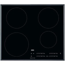 AEG IKB64401FB Induction Hob